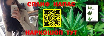 наркотики Кимры