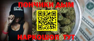 тгк Кингисепп