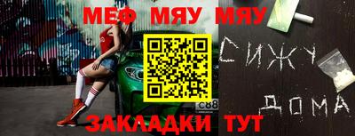 тгк Кингисепп