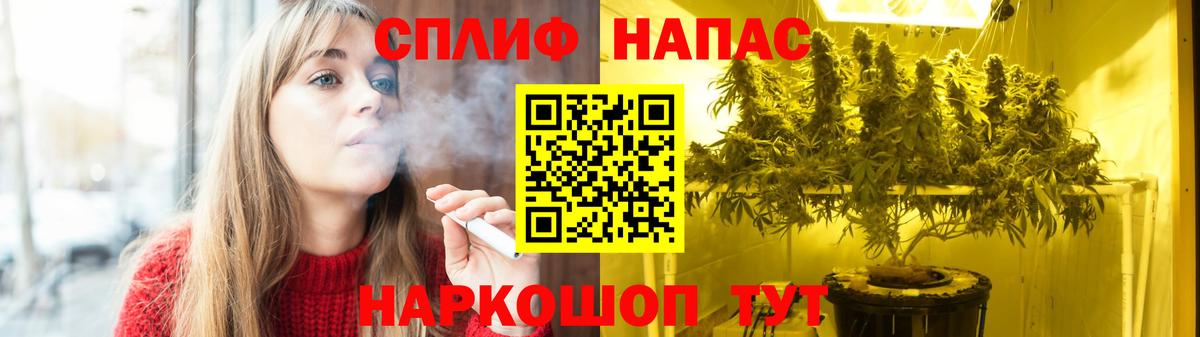 Шишки марихуана план  Вход с VPN  Каннабис Bruce Banner  Красноуфимск 